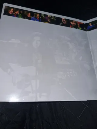 Vinilo Doble The Kinks - Live in London 1973/1977