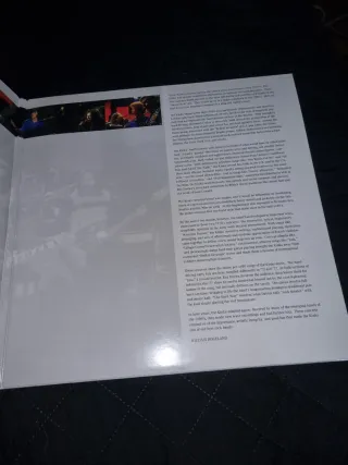 Vinilo Doble The Kinks - Live in London 1973/1977