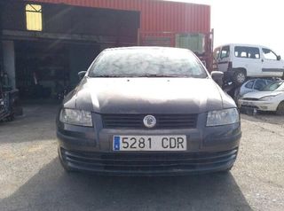 352397 colector admisión 46761259 fiat stilo (192)