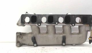 352397 colector admisión 46761259 fiat stilo (192)