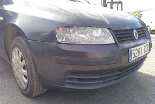 352397 colector admisión 46761259 fiat stilo (192)