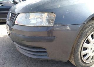 352397 colector admisión 46761259 fiat stilo (192)