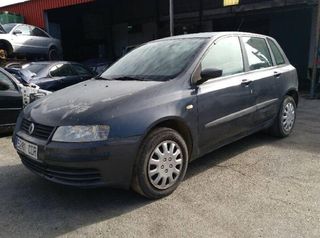 352397 colector admisión 46761259 fiat stilo (192)