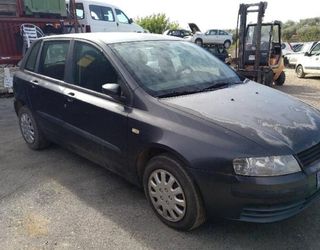 352397 colector admisión 46761259 fiat stilo (192)