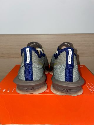 Nike Air Zoom Alphafly Next% 3 'Ironstone'