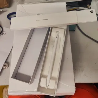 Lápiz Táctil Xiaomi