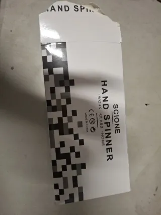 Conjunto de juguetes.