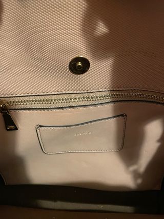 Bolso Parfois sin estrenar