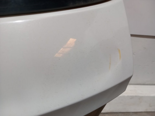 PORTON TRASERO AUDI A3 SPORTBACK (8VA) CZC