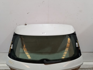 PORTON TRASERO AUDI A3 SPORTBACK (8VA) CZC