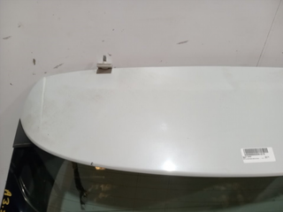 PORTON TRASERO AUDI A3 SPORTBACK (8VA) CZC