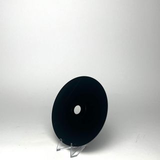 Colin McRae Rally PS1 Completo con Poster ITA