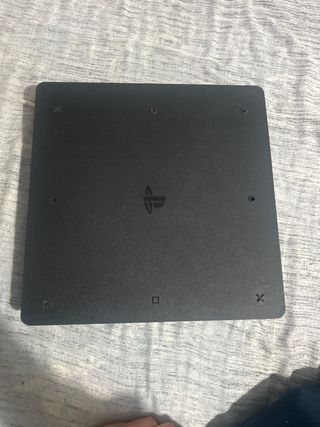 TV Nevir 40 + PS4 Cables Incluidos + 2 Mandos