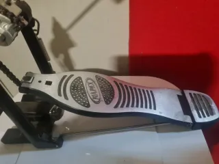 Pedale cassa Mapex per batteria