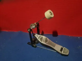 Pedale cassa Mapex per batteria