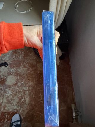 Cobra Kai: Temporadas 1 y 2 Blu-ray