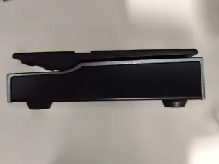 Pedalera MOOER GE200 Guitarra