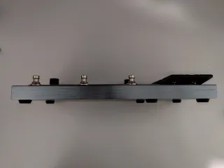 Pedalera MOOER GE200 Guitarra