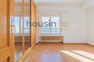 Piso en alquiler en Bernabéu - Hispanoamérica en Madrid
