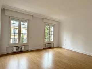 Casa pareada en alquiler en Piovera - Conde Orgaz en Madrid