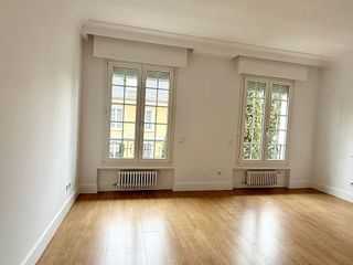 Casa pareada en alquiler en Piovera - Conde Orgaz en Madrid