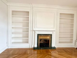 Casa pareada en alquiler en Piovera - Conde Orgaz en Madrid