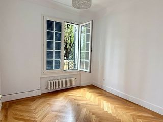 Casa pareada en alquiler en Piovera - Conde Orgaz en Madrid