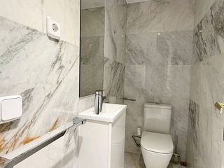 Casa pareada en alquiler en Piovera - Conde Orgaz en Madrid