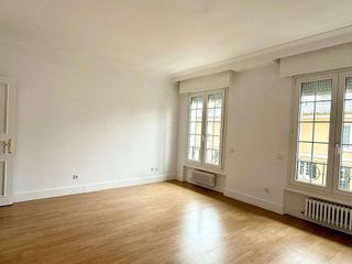 Casa pareada en alquiler en Piovera - Conde Orgaz en Madrid