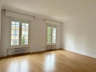 Casa pareada en alquiler en Piovera - Conde Orgaz en Madrid