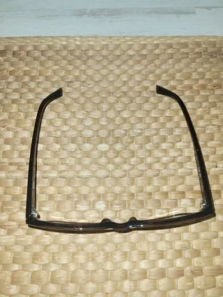 Gafas de sol Hawkers marrones