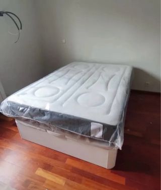 CANAPE CANAPE CANAPE CANAPE CANAPE CANAPE CANAPE