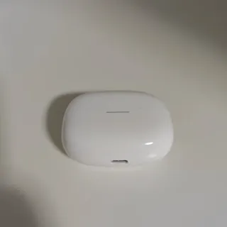 Xiaomi Redmi Buds 6 Pro Blancos