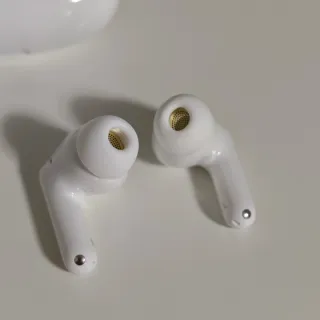 Xiaomi Redmi Buds 6 Pro Blancos