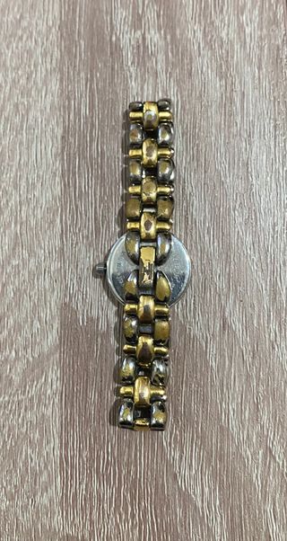 Reloj Festina Vintage