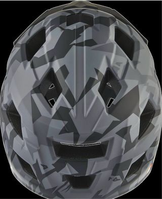 ALPINA Rupi Casco de Bicicleta