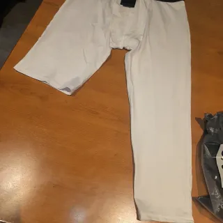 Pantalones compresión baloncesto