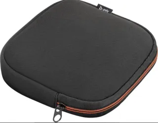 Auriculares Poly Blackwire 8225