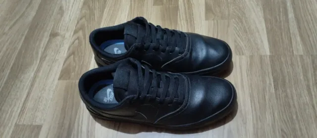 Zapatillas Nike SB Check Solar