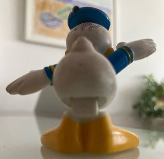 Muñecos Disney Mickey, Minnie y Donald