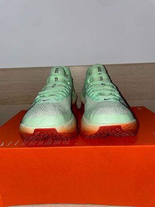 Nike Air Zoom Alphafly Next% 3 ‘Eliud Kipchoge’