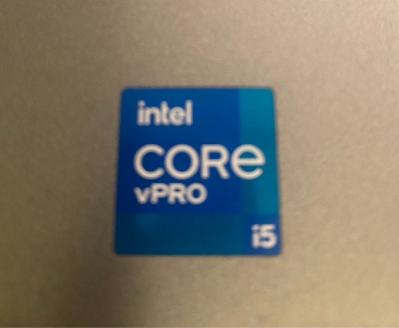 Portátil Dell Latitude 5420 16GB RAM afbeelding 6
