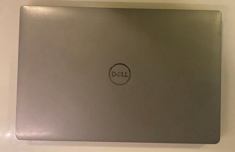 Portátil Dell Latitude 5420 16GB RAM afbeelding 3