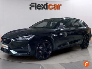 Cupra León SP 1.5 eTSI 110kW (150CV) DSG