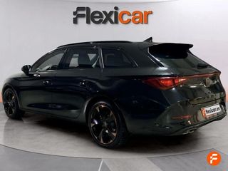 Cupra León SP 1.5 eTSI 110kW (150CV) DSG