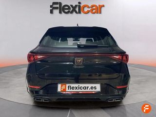 Cupra León SP 1.5 eTSI 110kW (150CV) DSG