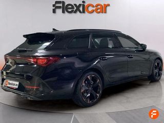 Cupra León SP 1.5 eTSI 110kW (150CV) DSG