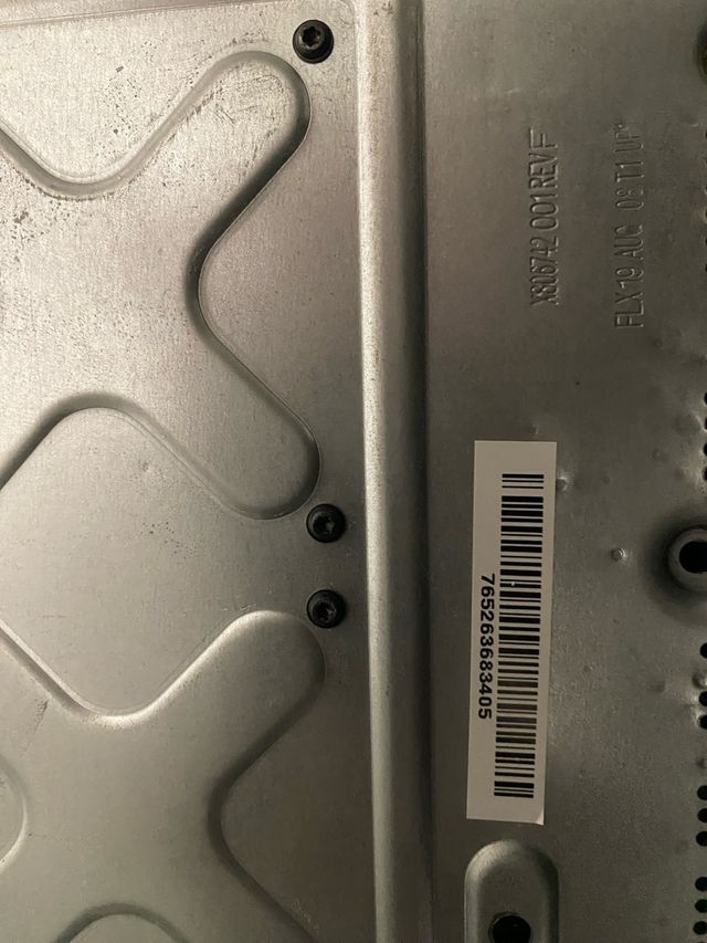 Xbox 360 Microsoft Bianca