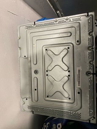 Xbox 360 Microsoft Bianca