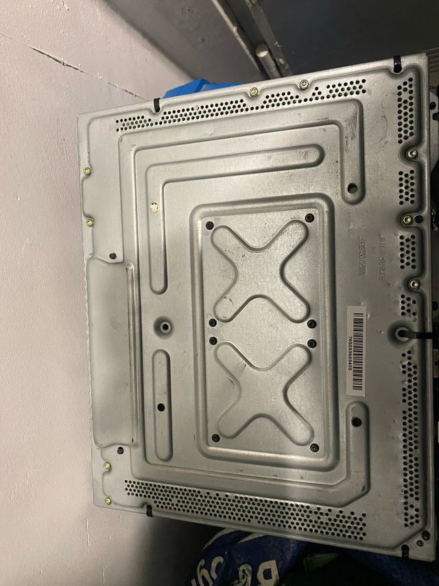 Xbox 360 Microsoft Bianca